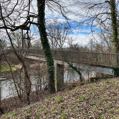 23-02-18 14-26-13 4253